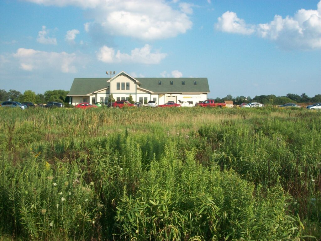 About Country View Veterinary Services Of Oregon Vet In Oregon, WI 53575