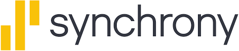 Synchrony-logo (1)