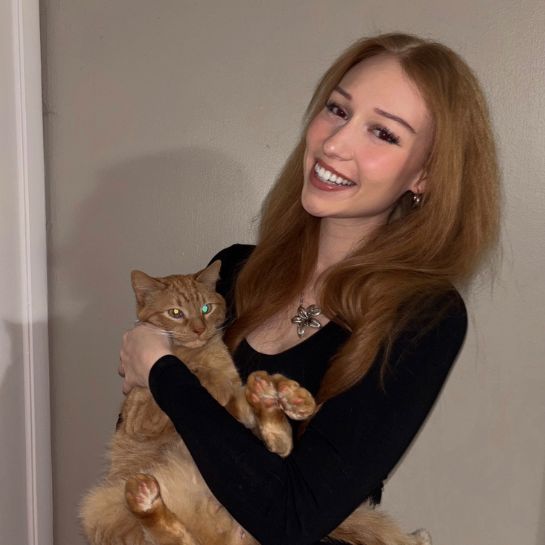 Haley